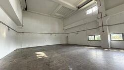 Jtc Space @ Gul (D22), Factory #497415141